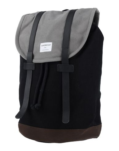 Рюкзак SANDQVIST 