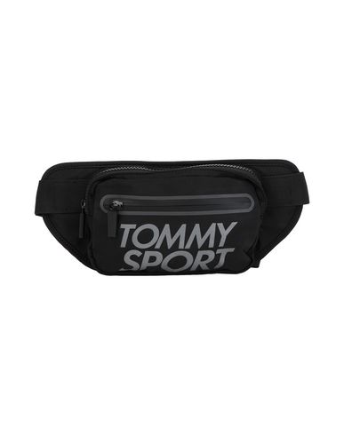 фото Рюкзаки и сумки на пояс Tommy sport