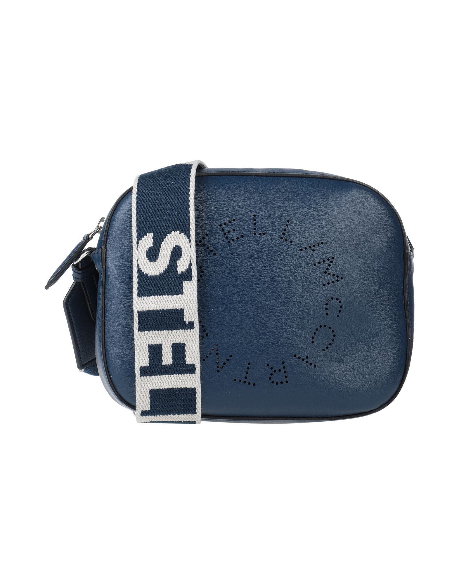 STELLA McCARTNEY STELLA McCARTNEY ΤΣΑΝΤΕΣ Τσάντες ταχυδρόμου