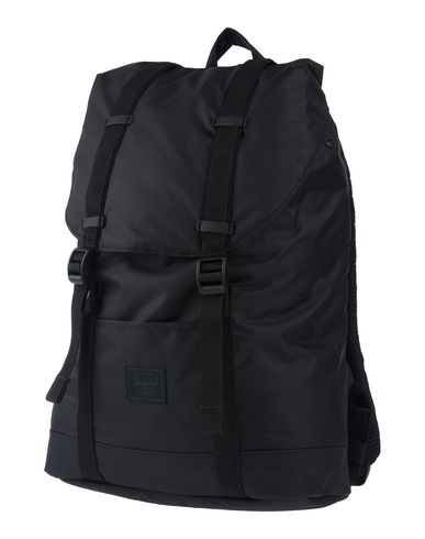 Рюкзаки и сумки на пояс Herschel Supply Co. 45493532fc