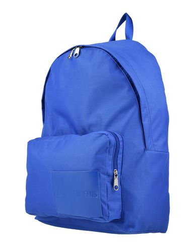 Рюкзаки и сумки на пояс Calvin Klein 45493549be