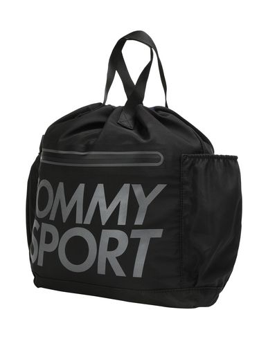 Рюкзаки и сумки на пояс Tommy Sport 45493657PD