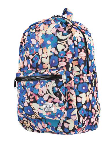 Рюкзаки и сумки на пояс Herschel Supply Co. 45494024bh