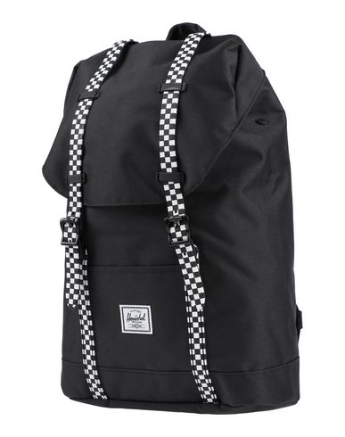 Рюкзак Herschel Supply Co. 45494029JD