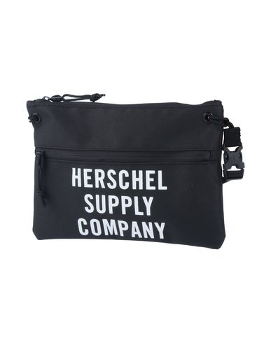 Рюкзаки и сумки на пояс Herschel Supply Co. 45494032vc