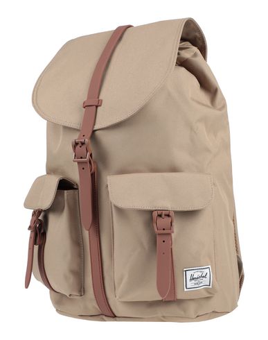 Рюкзаки и сумки на пояс Herschel Supply Co. 45494035us