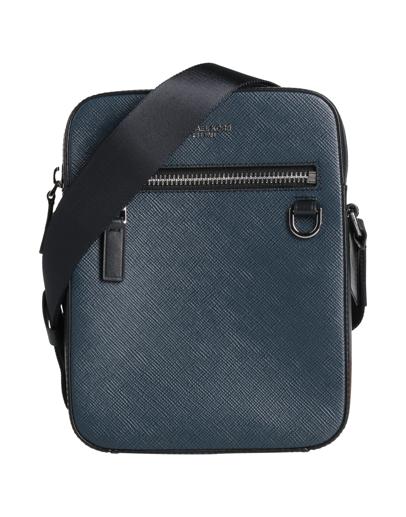 MICHAEL KORS MENS MICHAEL KORS MENS ΤΣΑΝΤΕΣ Τσάντες ταχυδρόμου