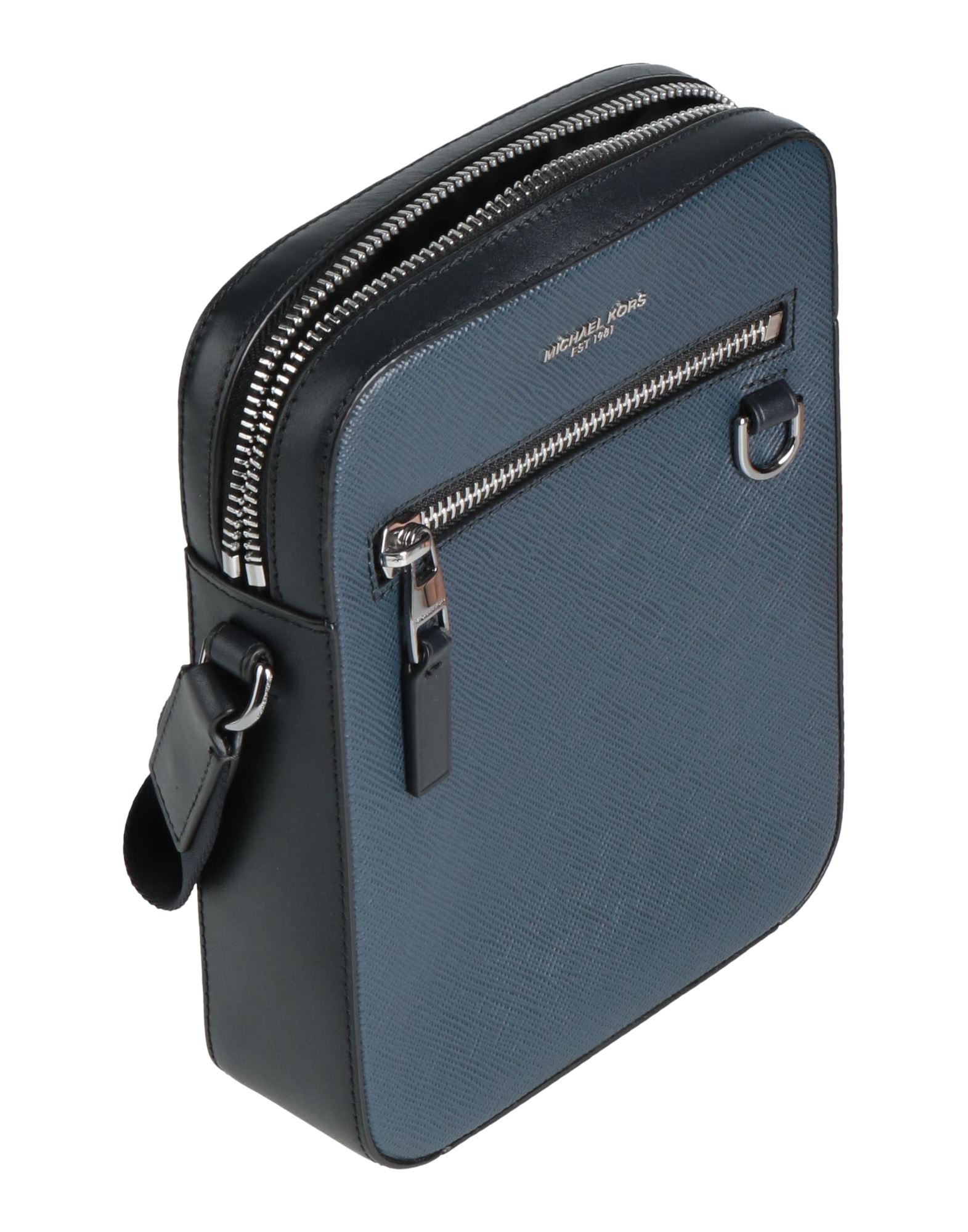  Michael Kors Mens - Taschen - Umhängetasche - On Yoox.com 