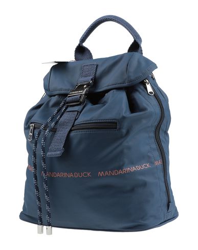 Рюкзаки и сумки на пояс Mandarina Duck 45494530eo