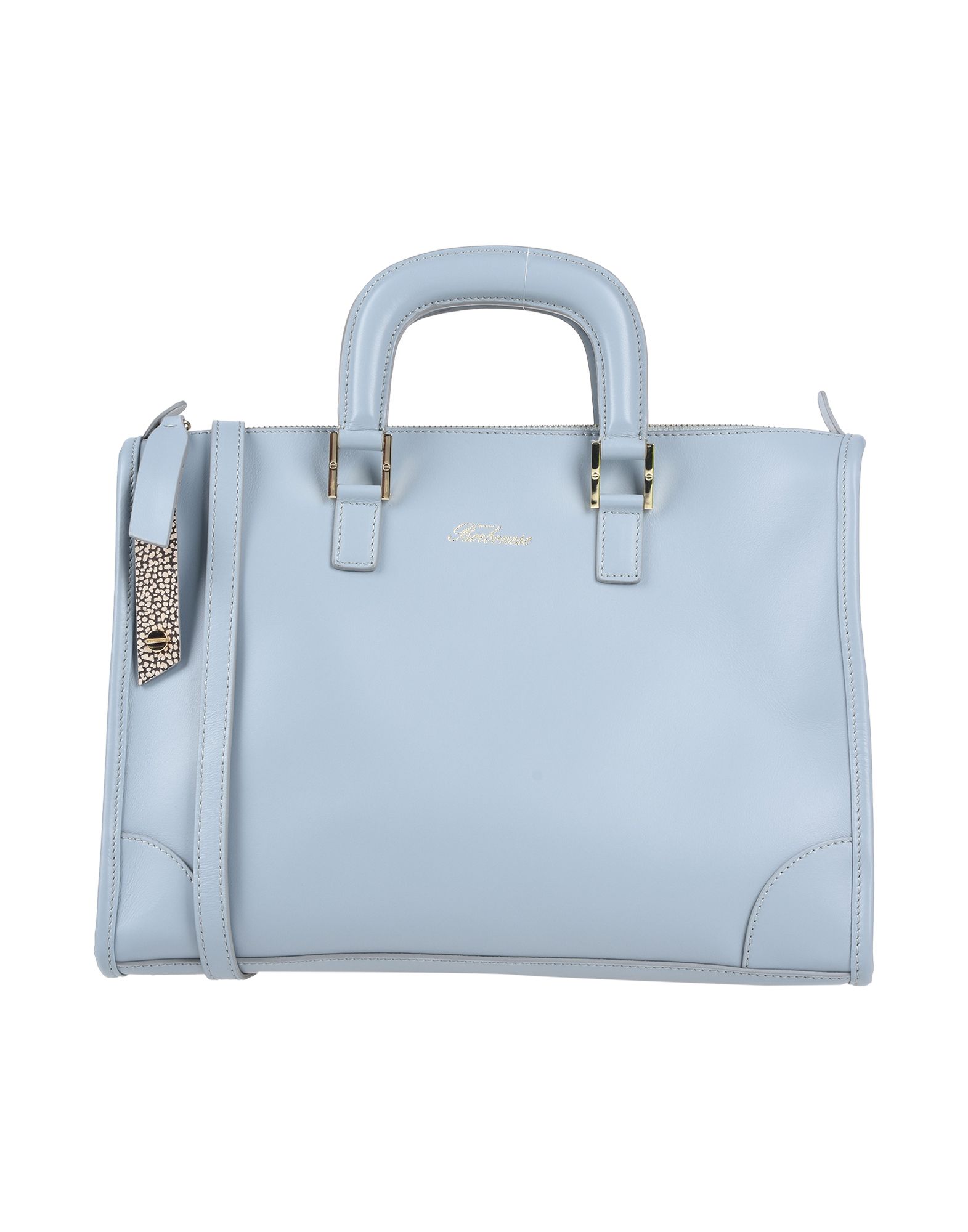  Borbonese - Taschen - Handtaschen - On Yoox.com 