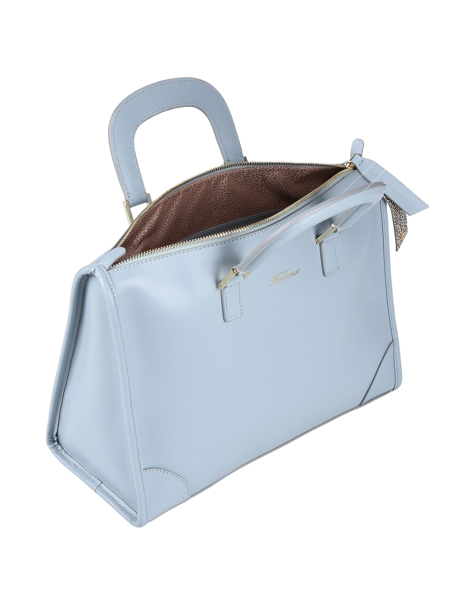  Borbonese - Taschen - Handtaschen - On Yoox.com 