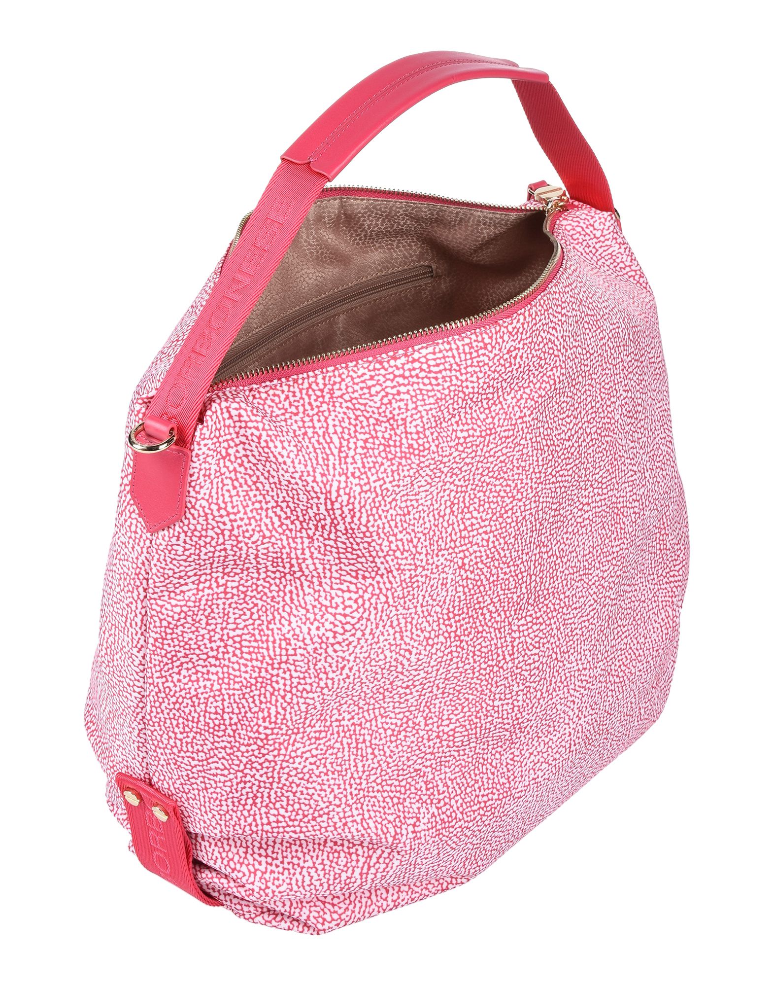  Borbonese - Taschen - Handtaschen - On Yoox.com 