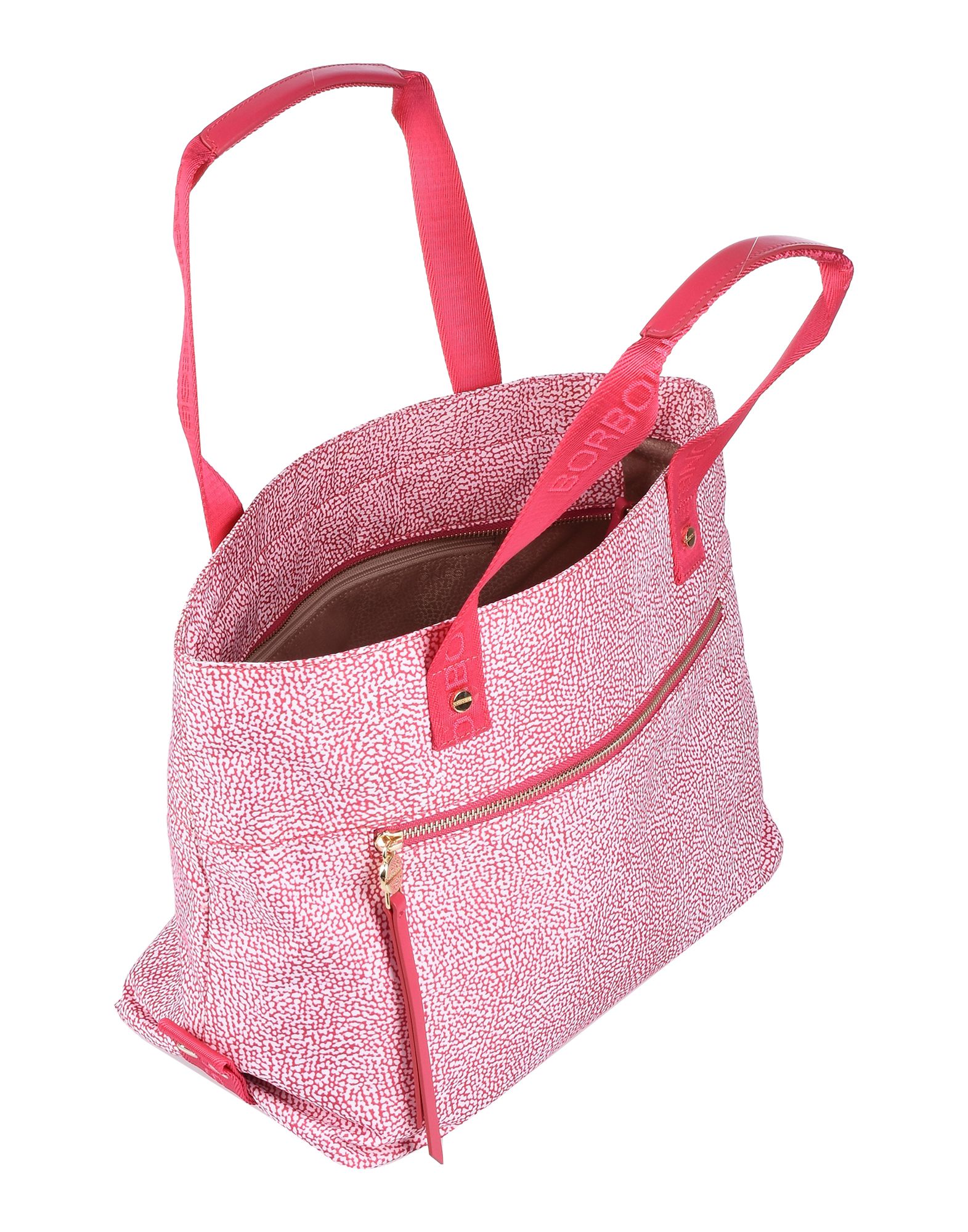  Borbonese - Taschen - Handtaschen - On Yoox.com 