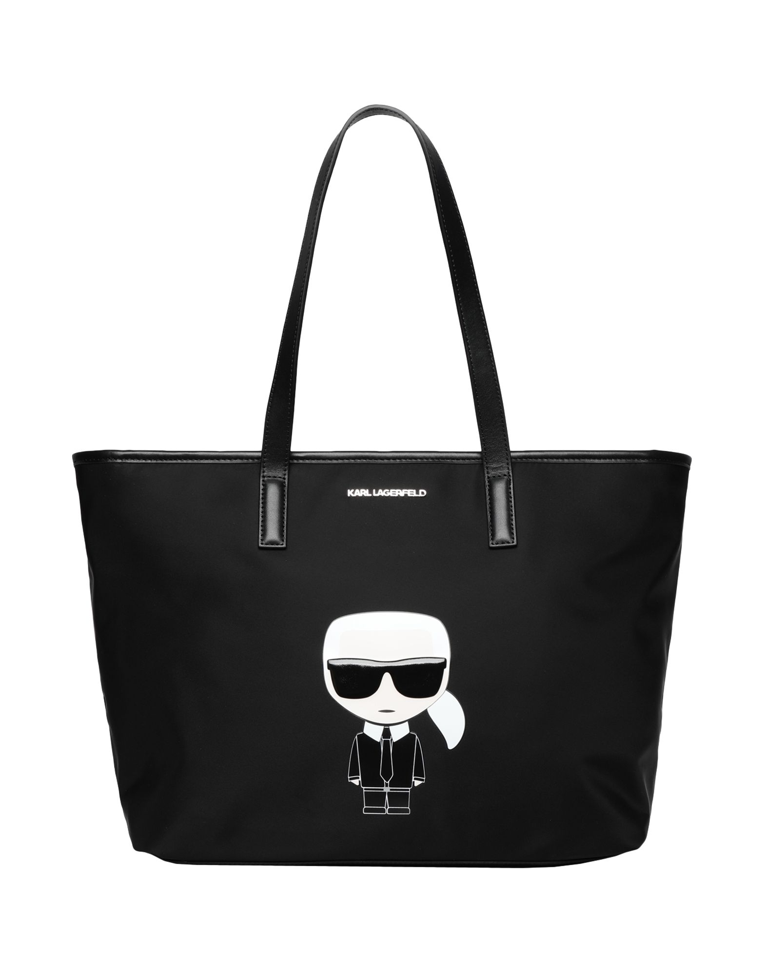 Сумка karl lagerfeld оригинал. Сумка Karl Lagerfeld ikonik. Сумка Karl Lagerfeld черная. Карл Лагерфельд сумка нейлон. Karl Lagerfeld сумка дутая.