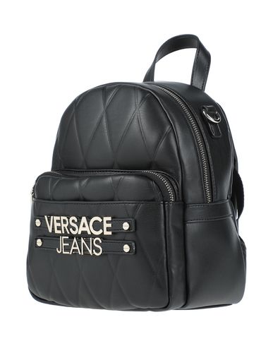 Рюкзаки и сумки на пояс VERSACE JEANS 45495036gf
