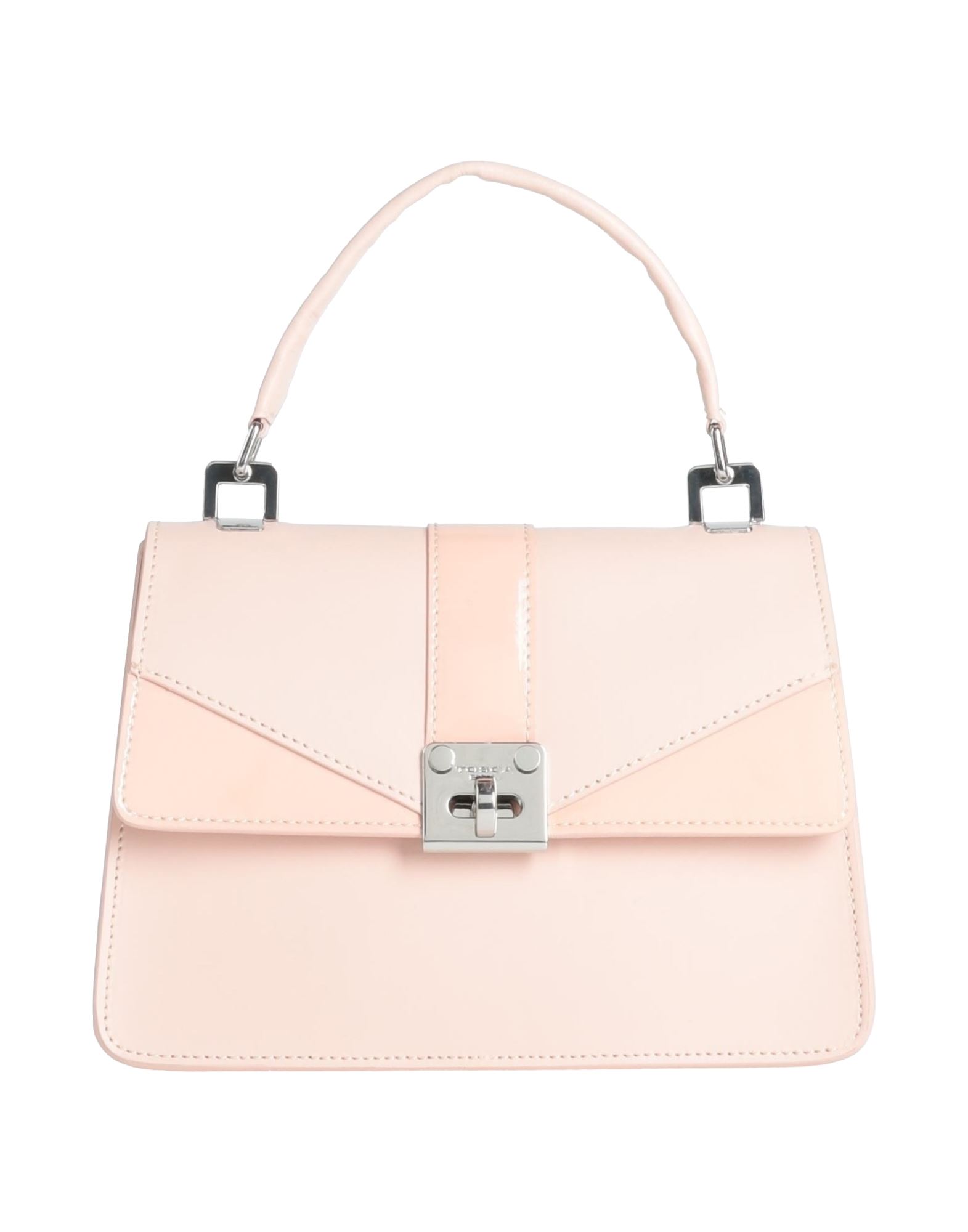 Tosca Blu Handbags In Pink