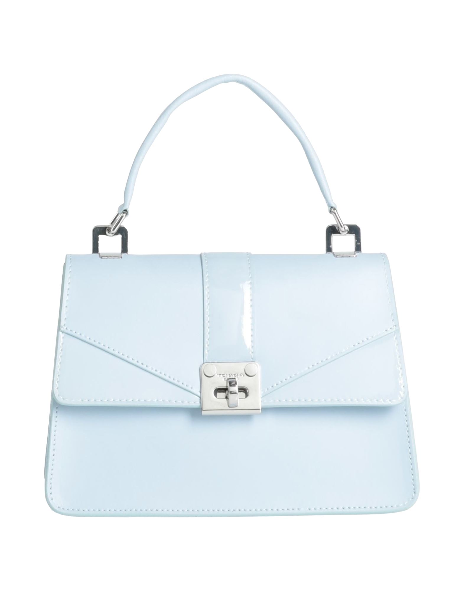 Tosca Blu Handbags In Blue