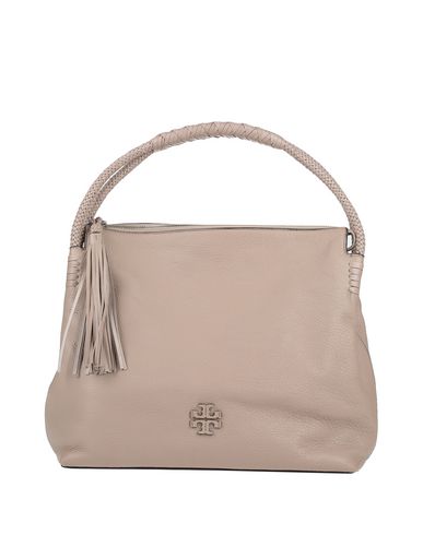 фото Сумка на руку tory burch