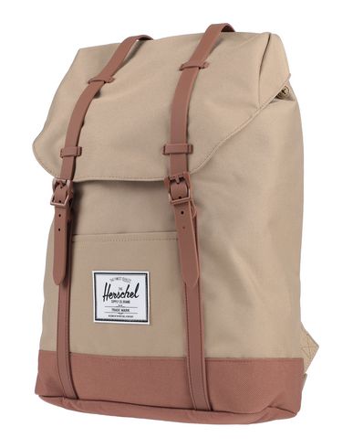 Рюкзаки и сумки на пояс Herschel Supply Co. 45495263ex