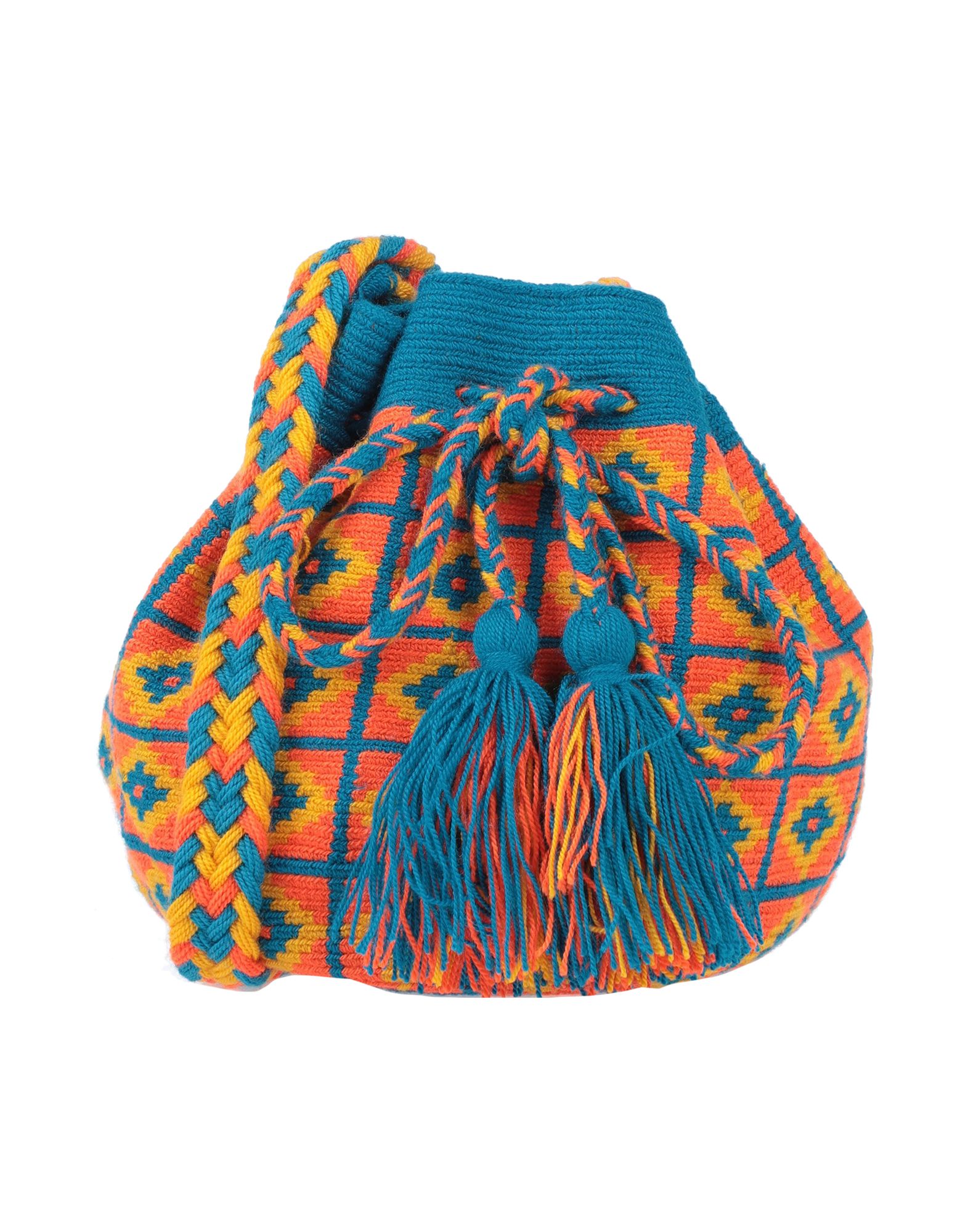 Sisters bag. Sisters bag. Сумка седло guess. Paul joe сумка. Сумка медея.