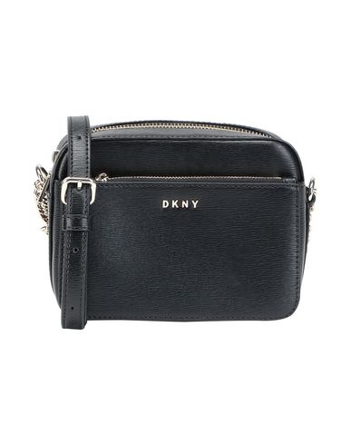 фото Сумка через плечо Dkny