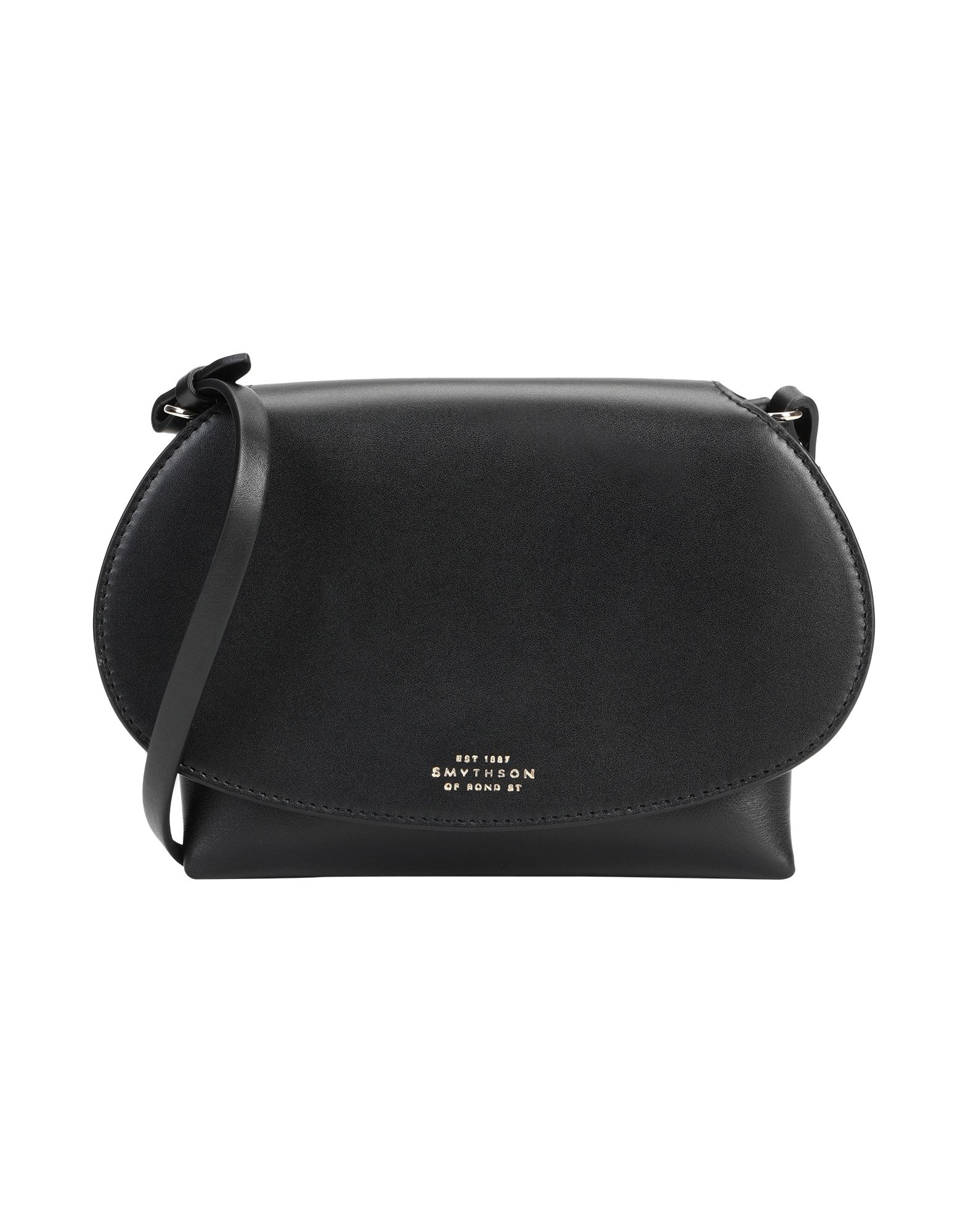  Smythson - Taschen - Umhängetasche - On Yoox.com 