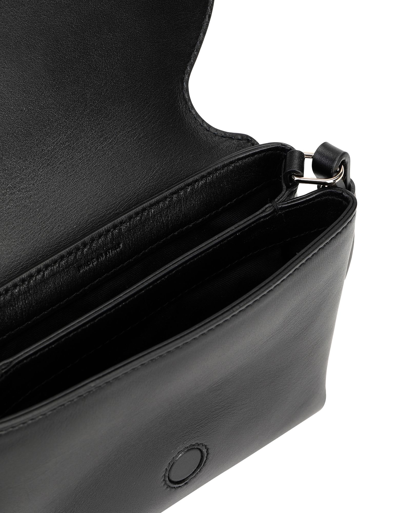  Smythson - Taschen - Umhängetasche - On Yoox.com 