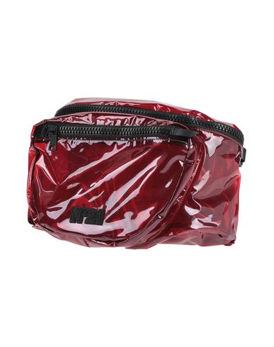 Рюкзаки и сумки на пояс N° 21 45495436cx