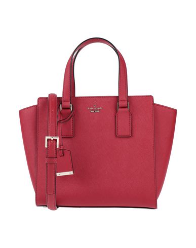 фото Сумка на руку Kate spade new york