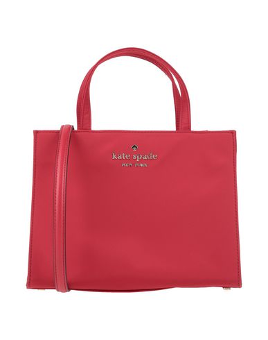 фото Сумка на руку Kate spade new york