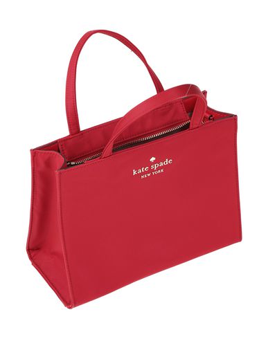 фото Сумка на руку Kate spade new york