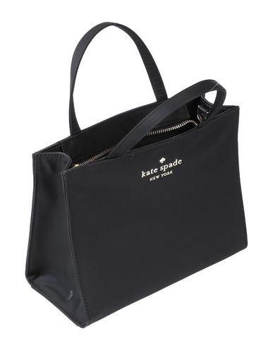 фото Сумка на руку Kate spade new york