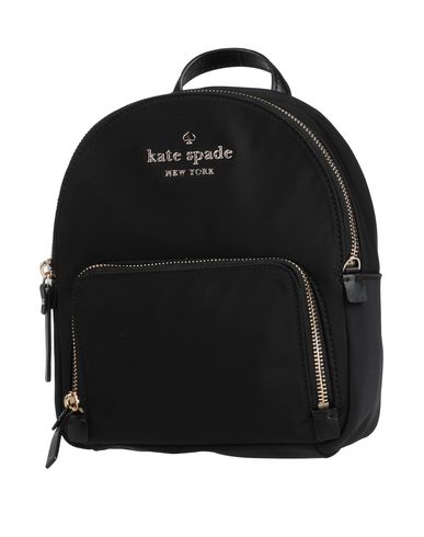 фото Рюкзаки и сумки на пояс kate spade new york