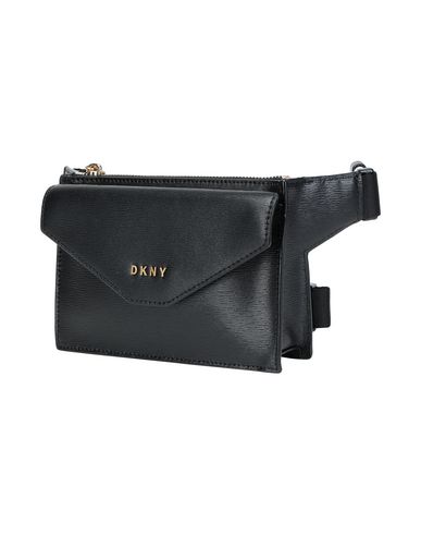 Рюкзаки и сумки на пояс DKNY Jeans 45495521nt