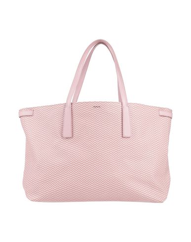 Сумка на руку