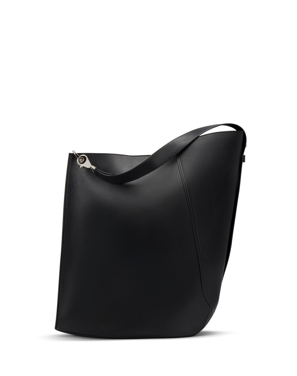 lanvin black bag