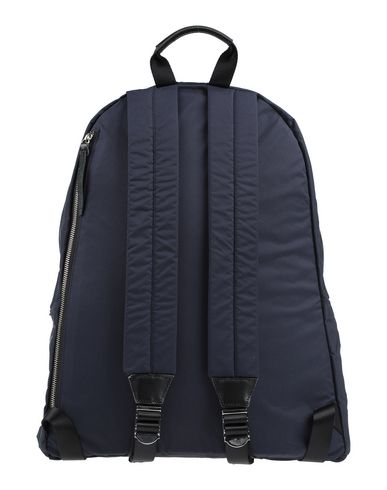 фото Рюкзаки и сумки на пояс Eastpak