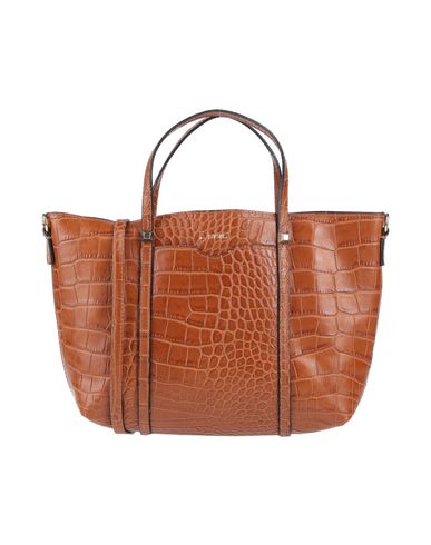 Сумка на руку ..,MERCI 