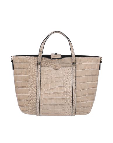 Сумка на руку