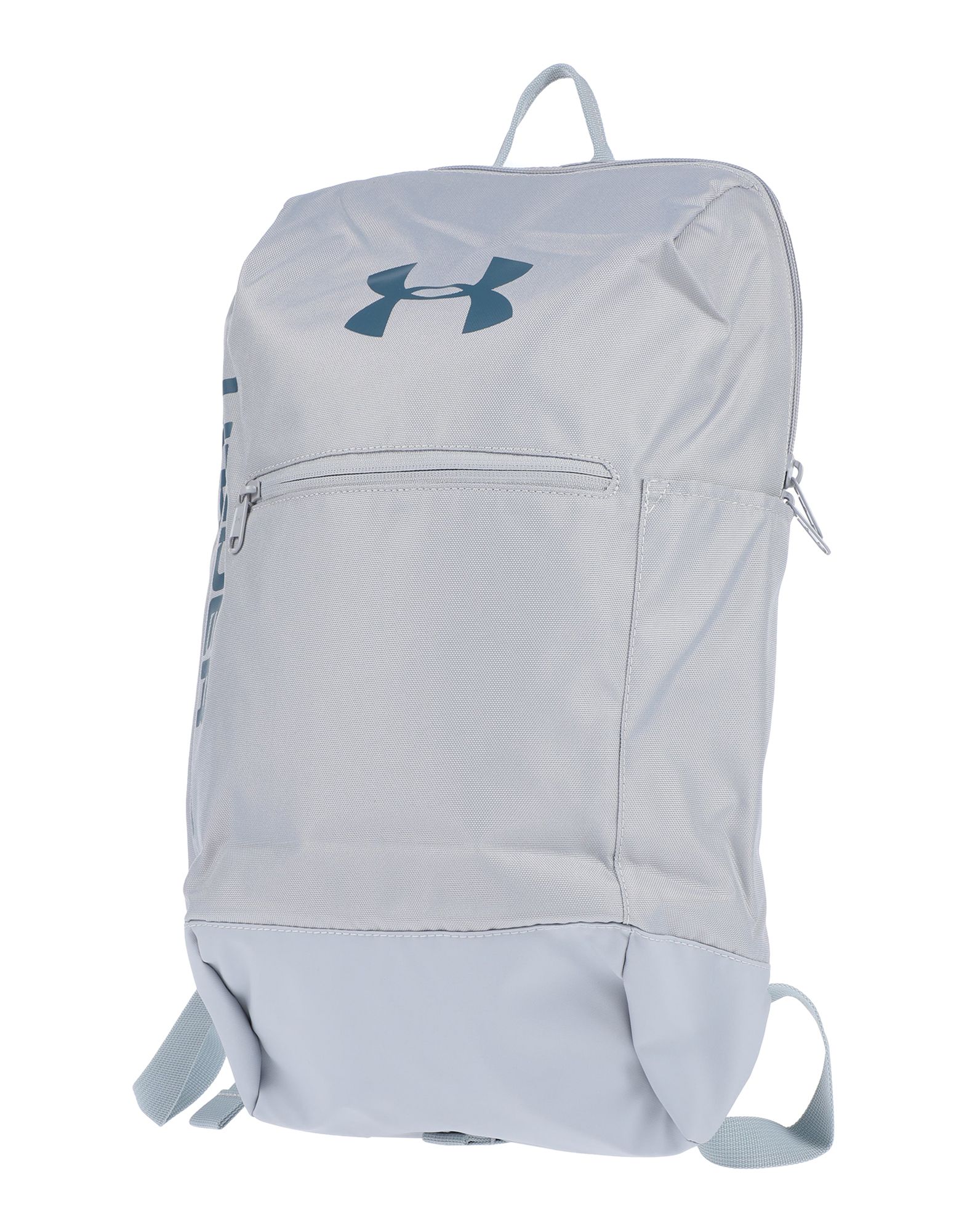 under armour charged backpack