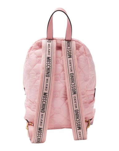 Рюкзак Love Moschino 45495827DR