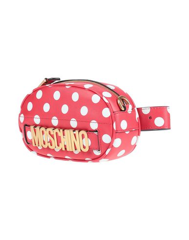 Рюкзаки и сумки на пояс Love Moschino 45495866VF