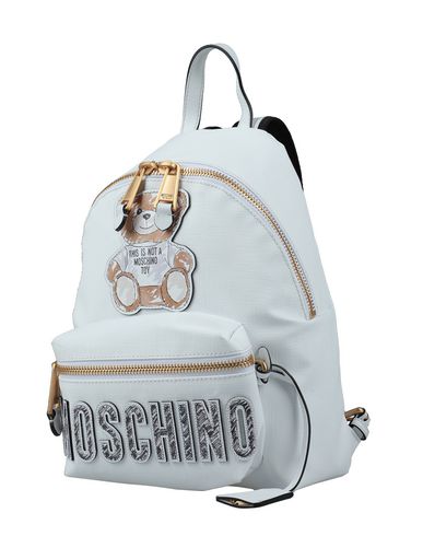 Рюкзаки и сумки на пояс Love Moschino 45495872jx
