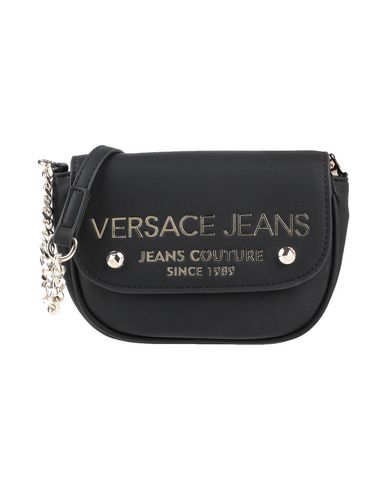 фото Сумка через плечо Versace jeans