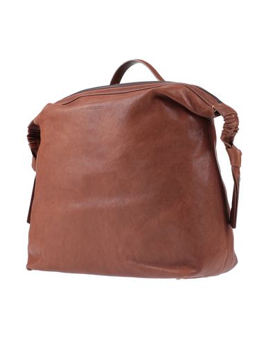 Рюкзаки и сумки на пояс FABIANA FILIPPI 45496031bc