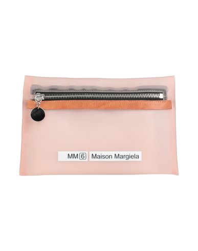 Сумка на руку MM6 MAISON MARGIELA 