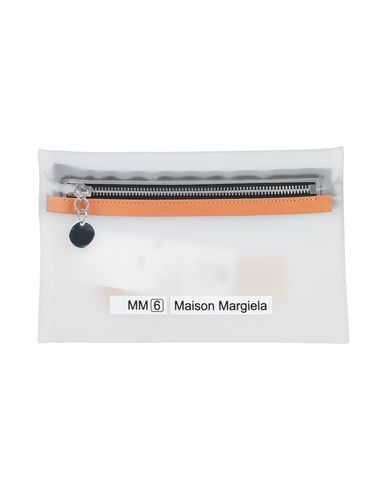 Сумка на руку MM6 Maison Margiela 45496225RT