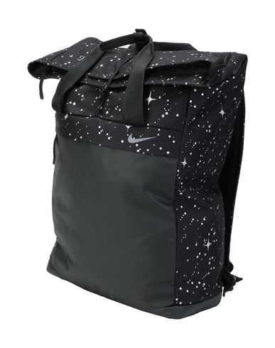 Рюкзаки и сумки на пояс Nike 45496306is
