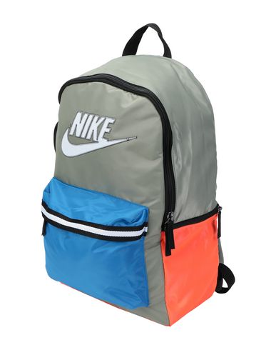 Рюкзаки и сумки на пояс Nike 45496316ns