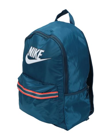 Рюкзаки и сумки на пояс Nike 45496318ir
